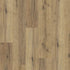 Polyflor Expona Commercial Pur LVT Flooring Everglade Oak 4101
