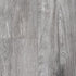 LG Hausys Decoclick LVT Flooring Cygnet Oak 1561