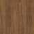 Polyflor Expona Bevel Line Pur LVT Flooring Rich Native Oak 2814
