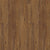 Polyflor Expona Bevel Line Pur LVT Flooring Rich Native Oak 2814
