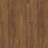 Polyflor Expona Bevel Line Pur LVT Flooring Rich Native Oak 2814