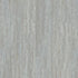Polyflor Expona Commercial Pur LVT Flooring Light Varnish Wood 4071