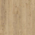 Polyflor Expona Commercial Pur LVT Flooring Shoreline Oak 4078