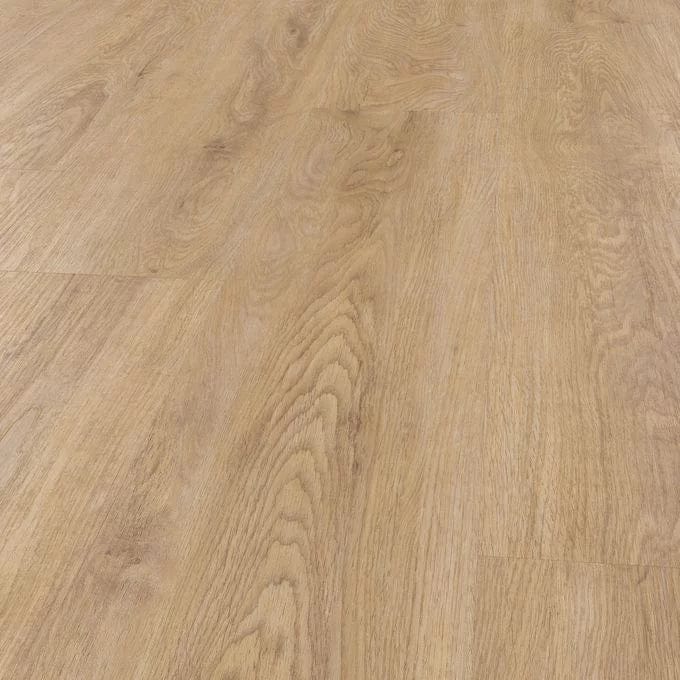 Polyflor Camaro Pur LVT Sienna Oak 2248