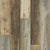 Polyflor Expona Design LVT Flooring Reclaimed Inked Oak 9051