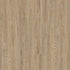 Polyflor Camaro Loc Pur LVT Vienna Oak 3466