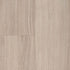 LG Hausys Decoclick LVT Flooring Blond Pecan 1554