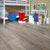 Polyflor Camaro Pur LVT Boathouse Oak 2242