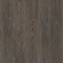 Polyflor Expona Commercial Pur LVT Flooring Dark Limed Oak 4083