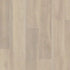Polyflor Expona Design LVT Flooring Pacific Oak 9041