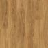 Polyflor Camaro Loc Pur LVT Butternut Oak 3443