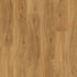 Polyflor Camaro Loc Pur LVT Butternut Oak 3443