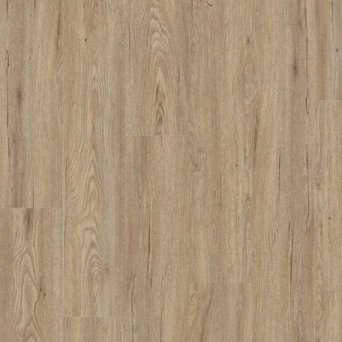 Polyflor Camaro Pur LVT Quayside Oak 2246