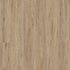 Polyflor Camaro Pur LVT Quayside Oak 2246