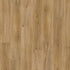 Polyflor Colonia Pur LVT English Oak 4435