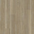 Polyflor Expona Commercial Pur LVT Flooring Grey Ash 4020