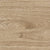 LG Hausys Decoclick LVT Flooring Blond Walnut 1253