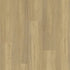 Polyflor Expona Bevel Line Pur LVT Flooring English Brushed Oak 2824