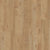 Polyflor Affinity 255 Pur Saw Mill Oak Vinyl Flooring Tiles 9877
