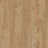 Polyflor Affinity 255 Pur Saw Mill Oak Vinyl Flooring Tiles 9877