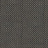 Polyflor Expona Design LVT Flooring Black Treadplate 8122