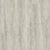 Polyflor Affinity 255 Pur Cracked White Oak Vinyl Flooring Tiles 9871