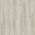 Polyflor Affinity 255 Pur Cracked White Oak Vinyl Flooring Tiles 9871