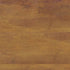 Polyflor Expona Commercial Pur LVT Flooring Rusted Metal 5098