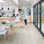 Polyflor Camaro Loc Pur LVT Clara Oak 3461