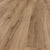 Polyflor Camaro Pur LVT Natural Oak 2232