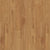 Polyflor Expona Commercial Pur LVT Flooring Classic Oak 1902