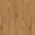 Polyflor Expona Commercial Pur LVT Flooring Classic Oak 1902