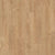 Polyflor Expona Control LVT Flooring American Oak 6500