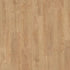 Polyflor Expona Control LVT Flooring American Oak 6500