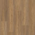 Polyflor Expona Bevel Line Pur LVT Flooring Honey Brushed Oak 2825