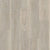 Polyflor Expona Encore Rigid Loc Pur LVT Flooring Parisian Limed Oak 9034