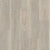 Polyflor Expona Encore Rigid Loc Pur LVT Flooring Parisian Limed Oak 9034