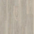 Polyflor Expona Encore Rigid Loc Pur LVT Flooring Parisian Limed Oak 9034