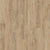 Polyflor Expona Bevel Line Pur LVT Flooring Boardwalk Variety Oak 2816