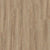 Polyflor Affinity 255 Pur Dappled Oak Vinyl Flooring Tiles 9875