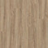Polyflor Affinity 255 Pur Dappled Oak Vinyl Flooring Tiles 9875