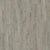 Polyflor Affinity 255 Pur Seasoned Grey Oak Vinyl Flooring Tiles 9884