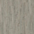 Polyflor Affinity 255 Pur Seasoned Grey Oak Vinyl Flooring Tiles 9884