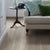 Polyflor Expona Encore Rigid Loc Pur LVT Flooring Parisian Limed Oak 9034