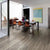 Polyflor Camaro Pur LVT Boathouse Oak 2242