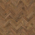 Polyflor Camaro Pur LVT Georgian Parquet 2252