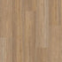 Polyflor Expona Encore Rigid Loc Pur LVT Flooring Treehouse Oak 9036