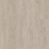Polyflor Affinity 255 Pur French Limed Oak Vinyl Flooring Tiles 9873
