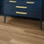 Polyflor Expona Encore Rigid Loc Pur LVT Flooring Eden Ash 9027