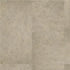 Polyflor Expona Bevel Line Pur LVT Flooring Wet Concrete 2987